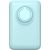 External battery Power Bank Joyroom JR-W050 20W Magnetic Wireless 10000mAh blue