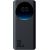 External battery Power Bank Joyroom JR-PBF02 30W 20000mAh black