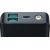 Внешний аккумулятор Power Bank Joyroom JR-PBF02 30W 20000mAh черный