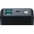 External battery Power Bank Joyroom JR-PBF02 30W 20000mAh black