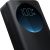 External battery Power Bank Joyroom JR-PBF02 30W 20000mAh black