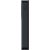 External battery Power Bank Joyroom JR-PBF02 30W 20000mAh black