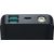 External battery Power Bank Joyroom JR-PBF01 30W 10000mAh black