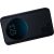 External battery Power Bank Joyroom JR-PBF01 30W 10000mAh black