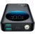 External battery Power Bank Joyroom JR-PBF01 30W 10000mAh black