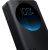 External battery Power Bank Joyroom JR-PBF01 30W 10000mAh black
