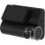 Xiaomi 70mai Dash Cam A810-2 HDR 4K UHD + RearCam RC12