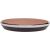 Wireless charger Nillkin Magic Disk III (brown)