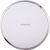 Wireless charger Nillkin Magic Disk III (white)