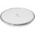 Wireless charger Nillkin Magic Disk III (white)