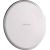 Wireless charger Nillkin Magic Disk III (white)