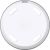 Wireless charger Nillkin Magic Disk III (white)