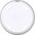 Wireless charger Nillkin Magic Disk III (white)