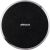 Wireless charger Nillkin Magic Disk III (black)