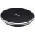 Wireless charger Nillkin Magic Disk III (black)