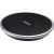 Wireless charger Nillkin Magic Disk III (black)