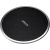 Wireless charger Nillkin Magic Disk III (black)