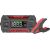 Powerbank / Jump starter Lokithor J401X - 2500A 12V 74Wh