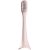 Enchen Toothbrush tips ENCEHN Aurora T+  (pink)