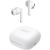 Wireless Earphones TWS QCY T13 ANC (white)