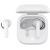 Wireless Earphones TWS QCY T13 ANC (white)