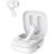 Wireless Earphones TWS QCY T13 ANC (white)