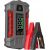 Powerbank / Jump starter Lokithor J402 - 3000A 12V 88,8Wh Akumulatoru lādētāji, starteri