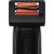 Cordless Handy Vacuum Cleaner Baseus Ap02 6000Pa (black)