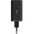 Baseus GAN6 Pro Fast Charger, 2xUSB-C + 2xUSB, 65W (black)