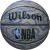 Basketball ball Wilson NBA Forge Pro UV Ball WZ2010801XB (7)