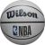 Basketball ball Wilson NBA Forge Pro UV Ball WZ2010801XB (7)