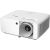 Optoma ZH350 data projector Standard throw projector 3600 ANSI lumens DLP 1080p (1920x1080) 3D White