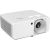 Optoma ZW350E data projector Ultra short throw projector 4000 ANSI lumens DLP WXGA (1280x800) 3D White