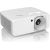 Optoma ZW350E data projector Ultra short throw projector 4000 ANSI lumens DLP WXGA (1280x800) 3D White