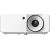 Optoma ZW340e data projector Standard throw projector 3600 ANSI lumens DLP WXGA (1280x800) 3D White