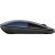 HP Wireless Mouse Z3700