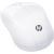 HP 220 mouse RF Wireless Optical