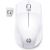 HP 220 mouse RF Wireless Optical