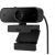 HP 430 FHD Webcam