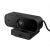 HP 430 FHD Webcam