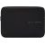 XD DESIGN LAPTOP SLEEVE 16 BLACK P/N: P706.211