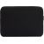 XD DESIGN LAPTOP SLEEVE 16 BLACK P/N: P706.211