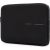 XD DESIGN LAPTOP SLEEVE 16 BLACK P/N: P706.211