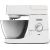 Kenwood Chef KVC3100W virtuves kombainis