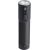 Mini Flashlight Nextool NE20069, 1200lm