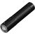 Mini Flashlight Nextool NE20069, 1200lm