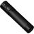 Mini Flashlight Nextool NE20069, 1200lm