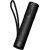 Mini Flashlight Nextool NE20069, 1200lm