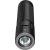 Mini Flashlight Nextool NE20069, 1200lm