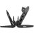 Multitool Nextool NE20131 9 in 1 (black)